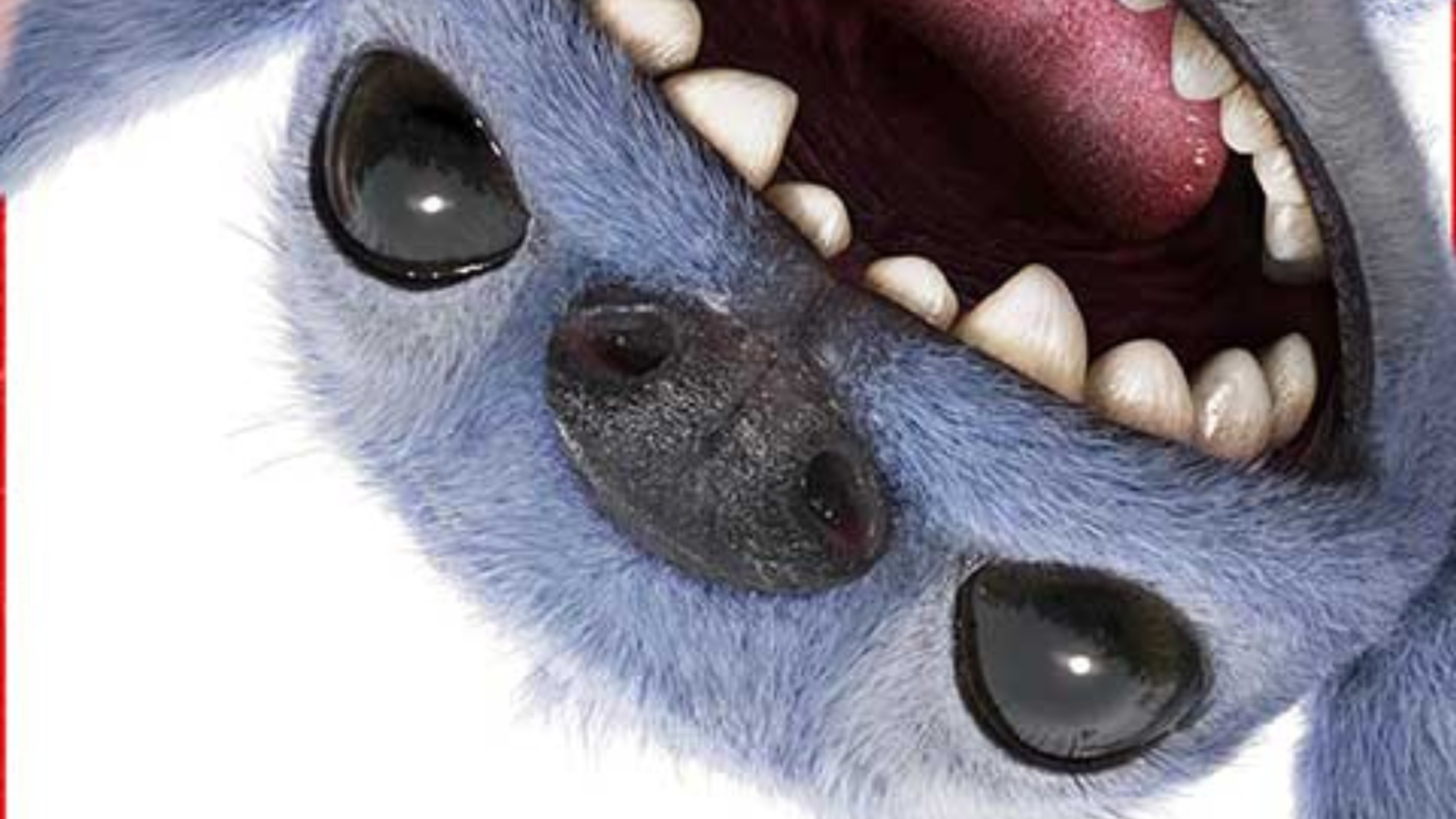 Lilo & Stitch: Open-Air Cinema – Love Helston | South Kerrier Alliance CIC